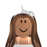 @iiR0si3