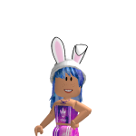 @pigsrule4256