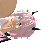 MoSuccui