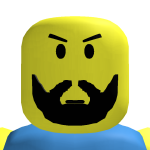 @td0099