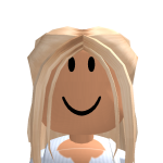 @alqive