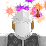 Svyle