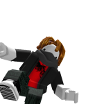 Der
