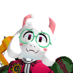 @BONNIE_PUPPET2000