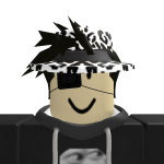 @VantyQwQ