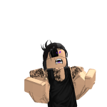 @PopularBreezzy