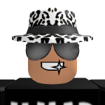 @donaldboy04