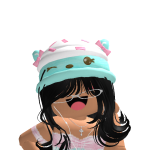 @princesssicecreamvil