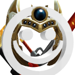 @ninjagaming_dev