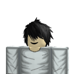 @pphfs