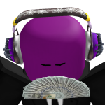 @Chxnzy