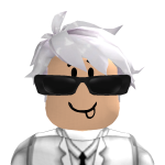 @Brancozinn_3D
