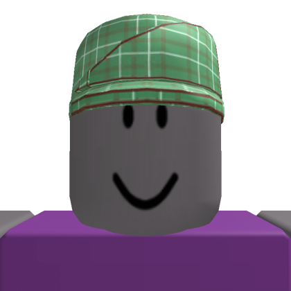 SuperSecretMaster7