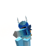 @bluey_boyzx1