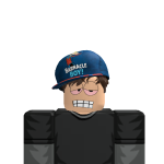 @REB0Z