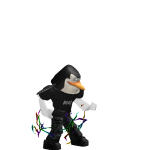 @BaconsBrotherNoob