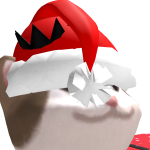 @mrlormego