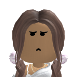 Els