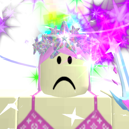 Oos_W
