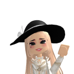 @connygonza