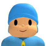 @Naruto2011_12