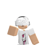 @dfxter123x123