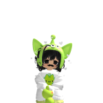 @Th3_K1dd0Ch103