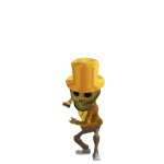 @00mrfuzzypants00