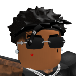 @Illsuions