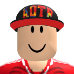 @SK_SkillX