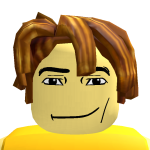 @Electroyboi