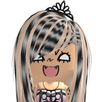 @coxrpses