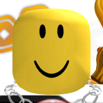 @problox24678