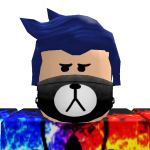 @diegoprogtav