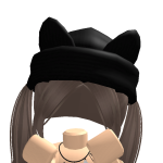 @sadbnyy
