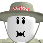 @ThatGuyClurx