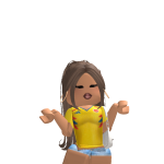@Max_BillyM
