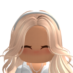 @oxoAllyxox