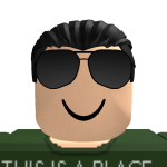 @ContSilvercolt