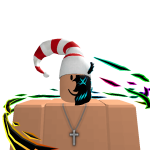 @ggmf09yt