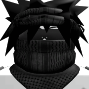 Ezzmanx