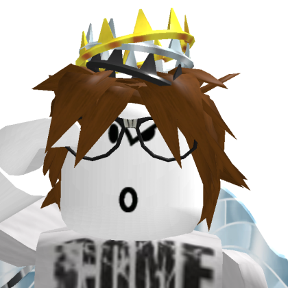 doveystrz