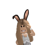 @xKxsey
