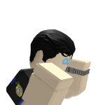 @Codiiciado