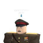 @MrTactul