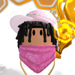 @FiremanSuperSUN