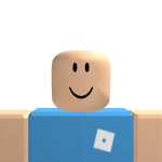 @La_NOGLA