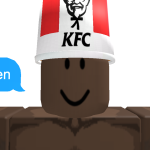 @14_5A