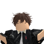 @DunoDogg