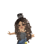 @hancakepop